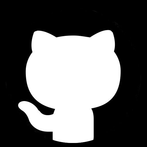 GitHub Icon